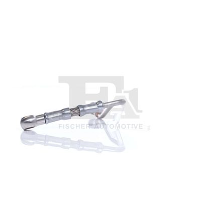 CONDUCTA ULEI INCARCARE FA1 633809 15