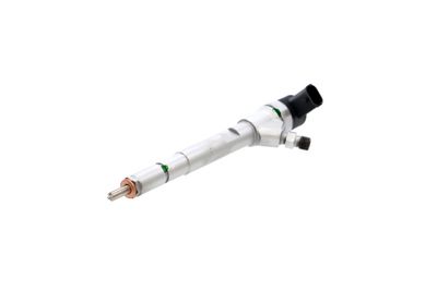 INJECTOR REMANTE 002003001677R 64