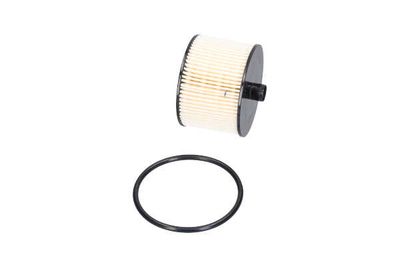 FILTRU COMBUSTIBIL AMC Filter FFF10101 23