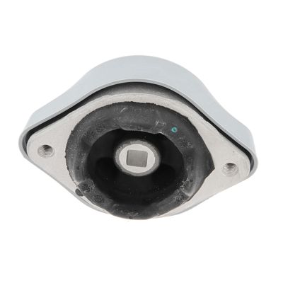 SUPORT TRANSMISIE AUTOMATA CORTECO 21652970 49