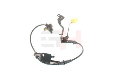 SENZOR TURATIE ROATA GH GH712655V 31