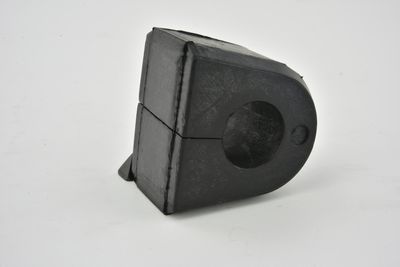 BUCSA BARA STABILIZATOARE FEBEST SSBS11R 23