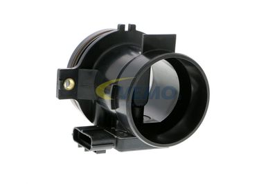 LUFTMASSENMESSER VEMO V25721007 20