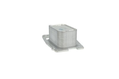 RADIATOR ULEI ULEI MOTOR NRF 31755 44