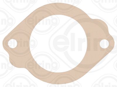 GARNITURA CARCASA TERMOSTAT