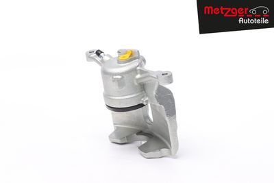 ETRIER FRANA METZGER AUTOTEILE 6261281 25