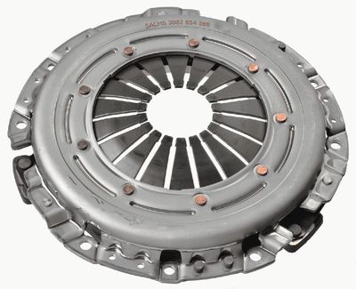 Clutch Pressure Plate 3082 654 385