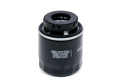 ÖLFILTER CONTINENTAL 28000221292 15