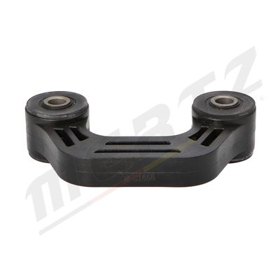 Vorschau Stange/Strebe, Stabilisator Ansicht 2