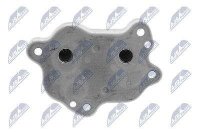 RADIATOR ULEI ULEI MOTOR NTY CCLBM006 1