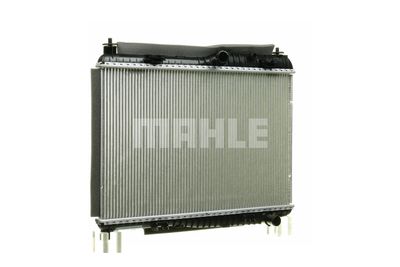 RADIATOR RACIRE MOTOR MAHLE CR1135000P 44