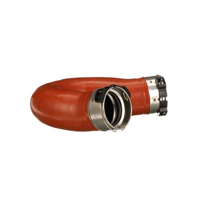 FURTUN EAR SUPRAALIMENTARE GATES 090430 21