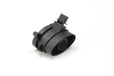 LUFTMASSENMESSER CONTINENTAL/VDO 2803550160302 4