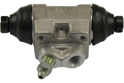 Kavo Parts Rato stabdžių cilindras