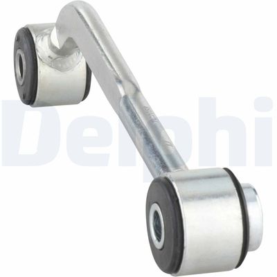 STANGE/STREBE STABILISATOR DELPHI TC2058 4