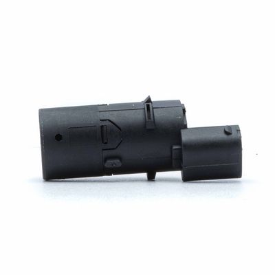 Vorschau Sensor, Einparkhilfe Ansicht 3