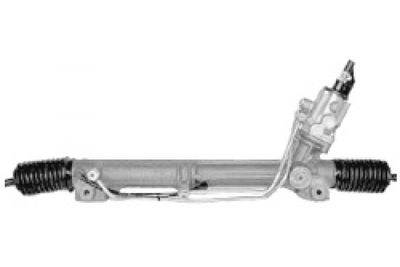 кормилна кутия MAPCO 29869