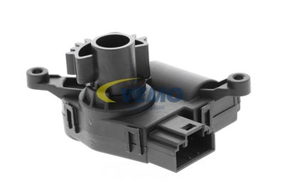 ELEMENT DE REGLARE CLAPETA CARBURATOR VEMO V10771081 41