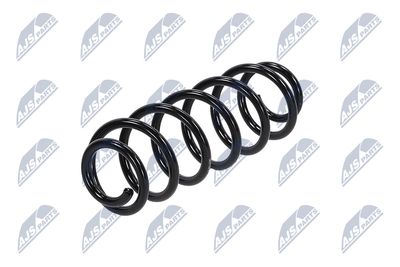 ARC SPIRAL NTY ASZAU036 38