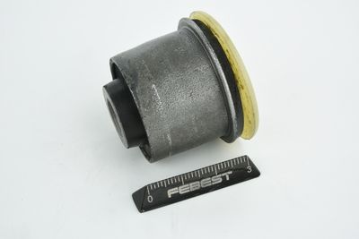 SUPORT TRAPEZ FEBEST PGAB007 49