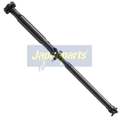 кардан, задвижване на оста JAPANPARTS AC-0114