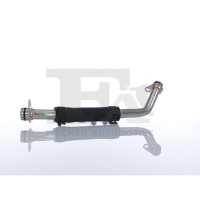 CONDUCTA ULEI INCARCARE FA1 611837Z 17