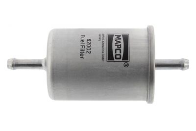 FILTRU COMBUSTIBIL MAPCO 62002 2