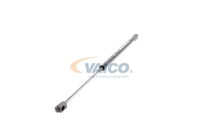 AMORTIZOR PORTBAGAJ VAICO V400736 29