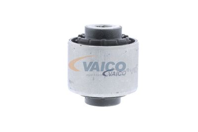 LAGERUNG LENKER VAICO V102129 43
