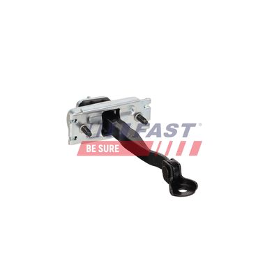 FIXARE USA FAST FT03712 6