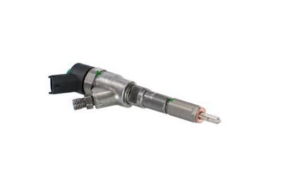 INJECTOR REMANTE 002003000014R 48