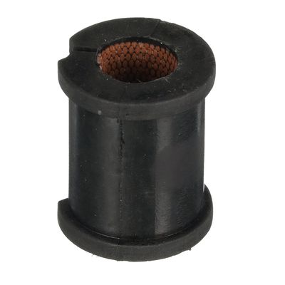 LAGERUNG STABILISATOR GATES AWS1578 8