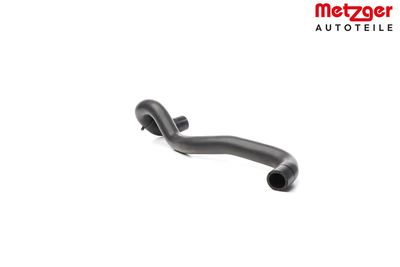 FURTUN RADIATOR METZGER AUTOTEILE 2422408 17