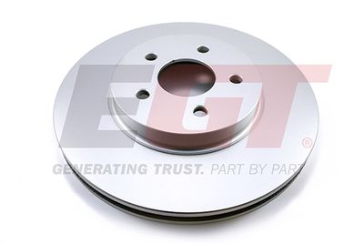 Brake Disc 410224cEGT