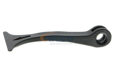 GRIFF MOTORHAUBENENTRIEGELUNG VAICO V301889 58