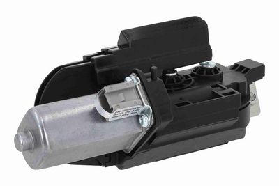 INCUIETOARE HAION VEMO V10850106 3