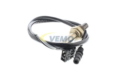 LAMBDASONDE VEMO V30760049 15