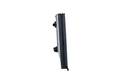 RADIATOR RACIRE MOTOR NRF 58848 15