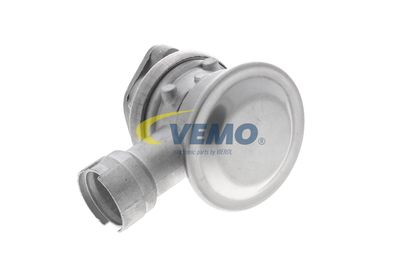 VENTIL SEKUNDäRLUFTSYSTEM VEMO V10660011 19