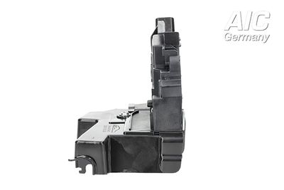 TüRSCHLOSS AIC 56640 30