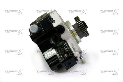 POMPA DE INALTA PRESIUNE