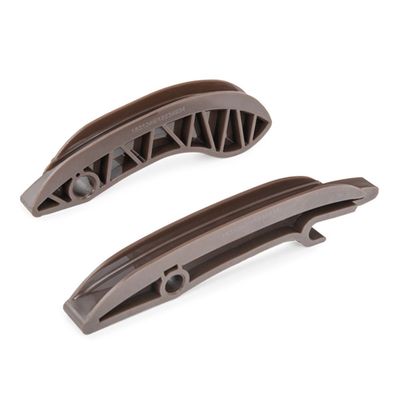 комплект ангренажна верига RIDEX 1389T0143