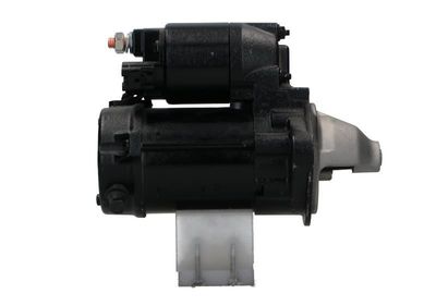 STARTER BV PSH 190560092265 3