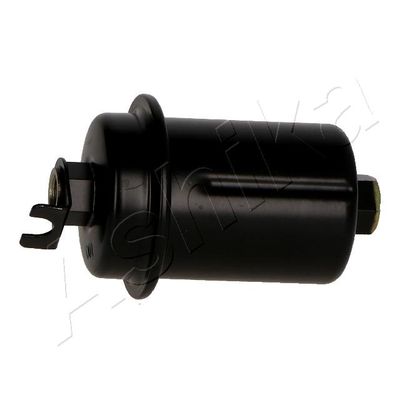 Fuel Filter 30-05-514