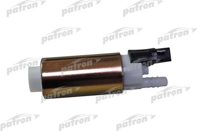 PATRON PFP094 Топливный насос  для PEUGEOT EXPERT (Пежо Еxперт)