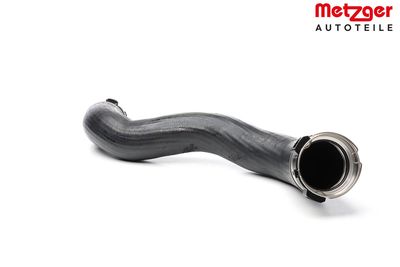 LADELUFTSCHLAUCH METZGER AUTOTEILE 2401289 23