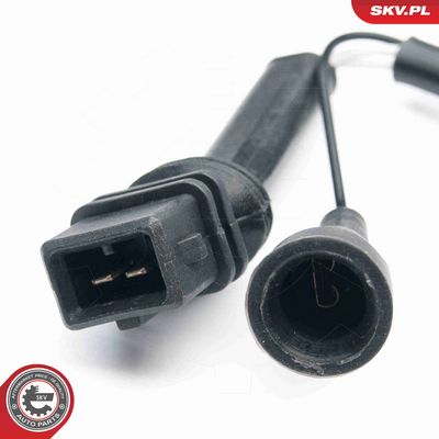 SONDA LAMBDA ESEN SKV 09SKV547 3