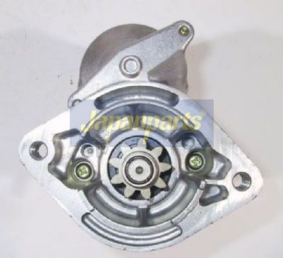 JAPANPARTS Starteris