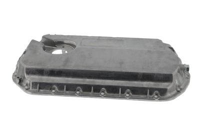 BAIE ULEI TOPRAN 111355 20