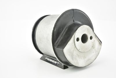 SUPORT AX FEBEST OPABASHR 9